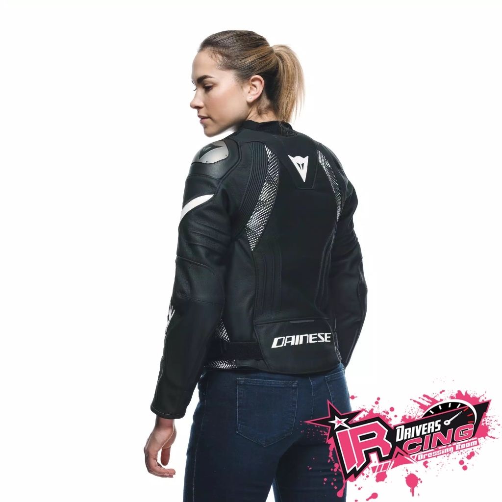tw-11134207-81ztl-mizvks119szpe4