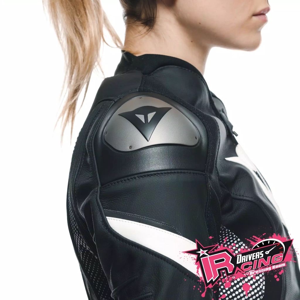 tw-11134207-81ztd-mizvks22uhvld2