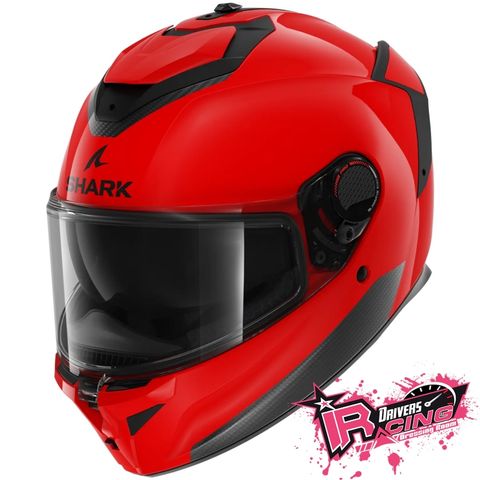 tw-11134207-7rbk9-maif3zrf0hcm08