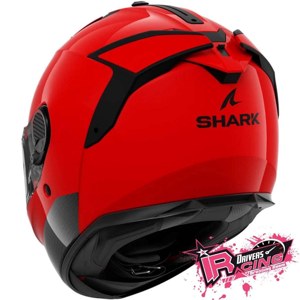 tw-11134207-7rbkb-maif3zrez2s63b