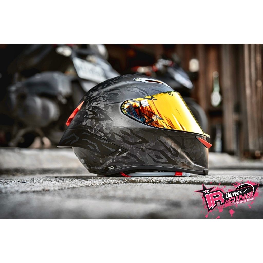 tw-11134207-7rbk4-maifrsehf8t404