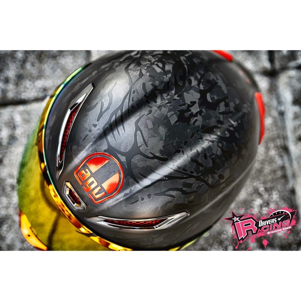 tw-11134207-7rbk8-maifrsehdu524d