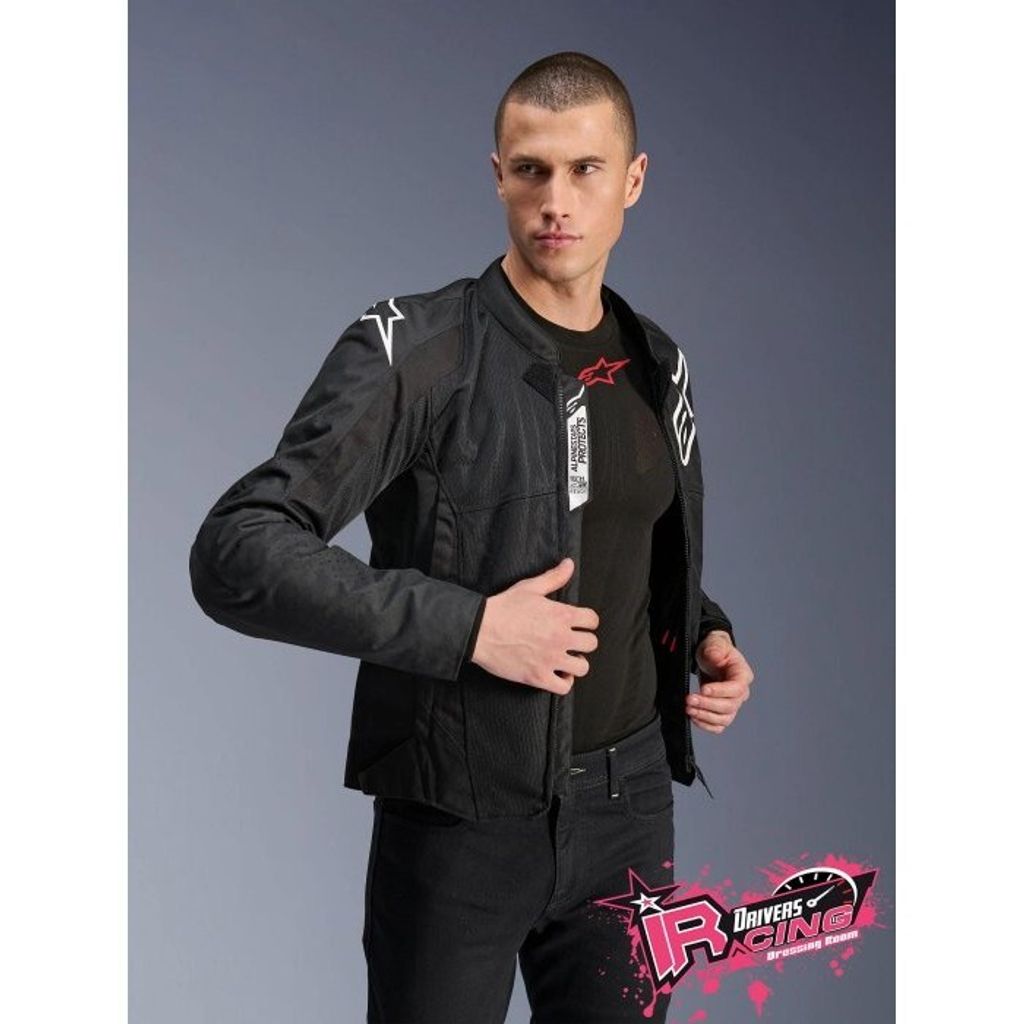 tw-11134275-7ra0m-mdg3xgd2bj6ra6
