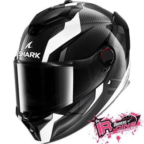 tw-11134207-7rbk3-maifa5gejwjaed