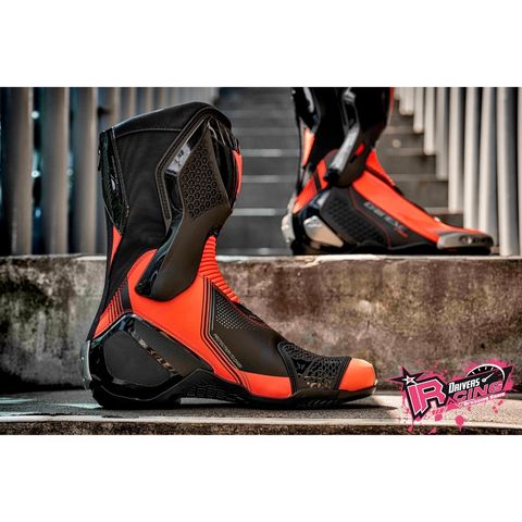 tw-11134207-7rbkd-mae2ilwrnhee97
