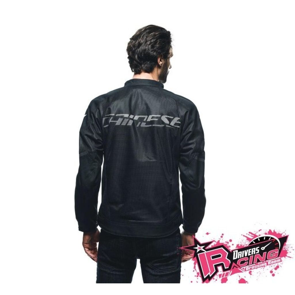 tw-11134275-7rbkd-maclzui22a6112