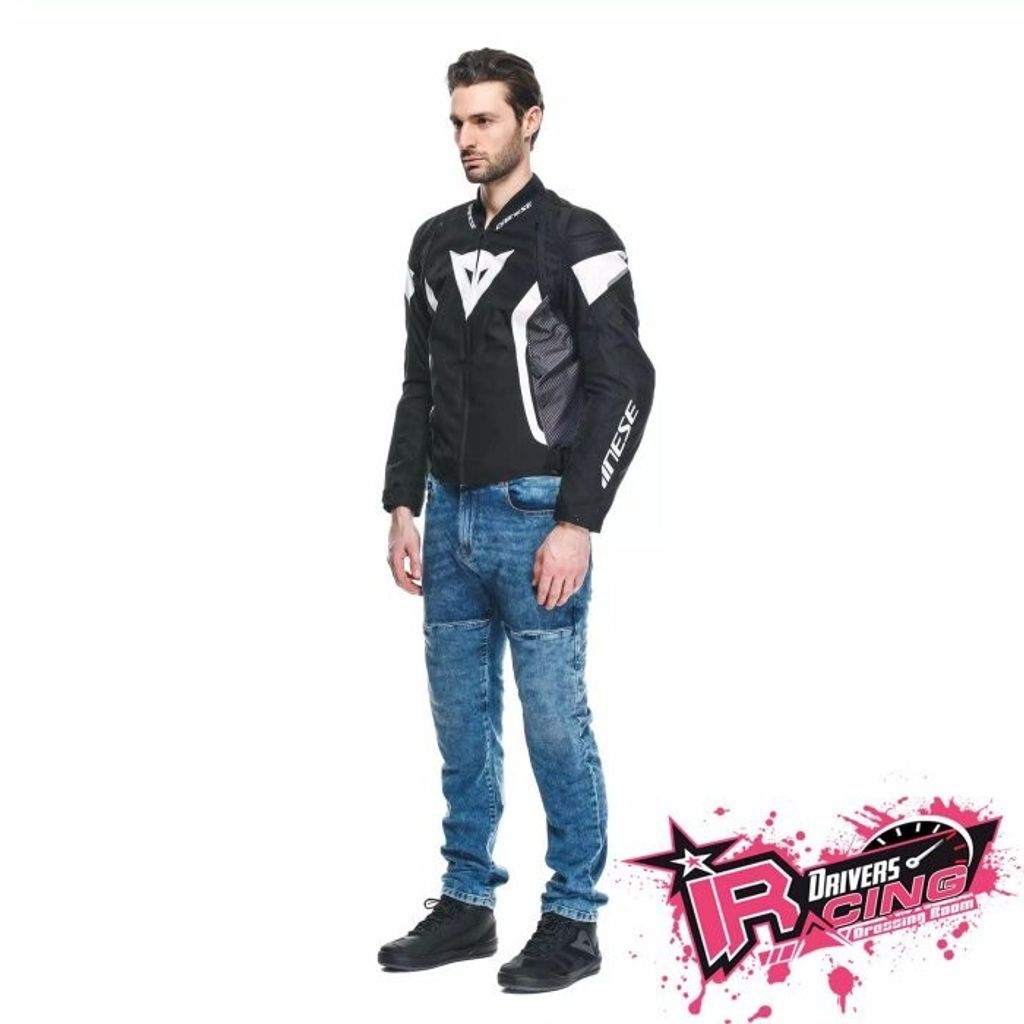 tw-11134275-7rbk8-maclzzvg78ie36