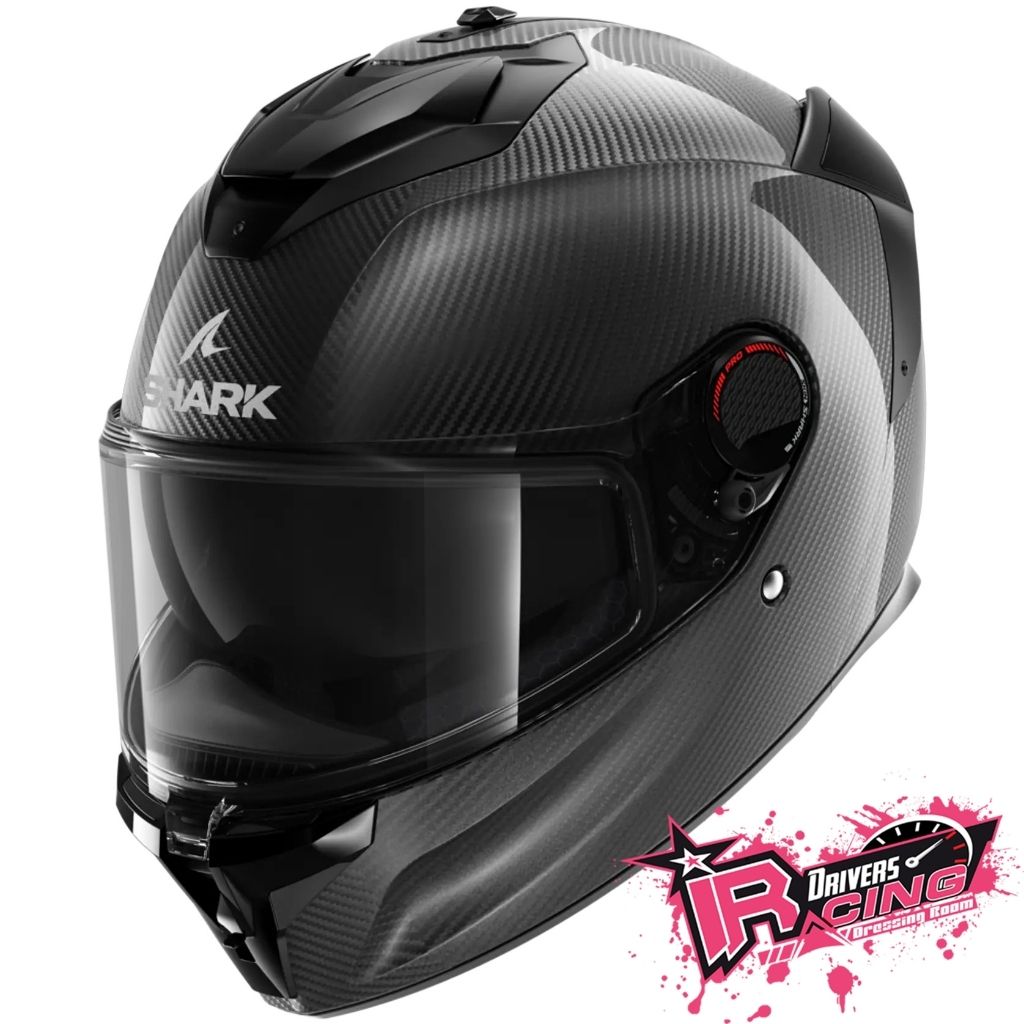 tw-11134207-7rbk2-maif64lgjb2u40