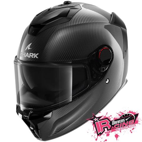 tw-11134207-7rbk2-maif64lgjb2u40
