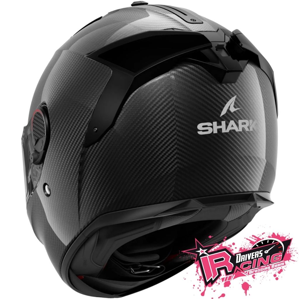 tw-11134207-7rbk6-maif64l6l49if0