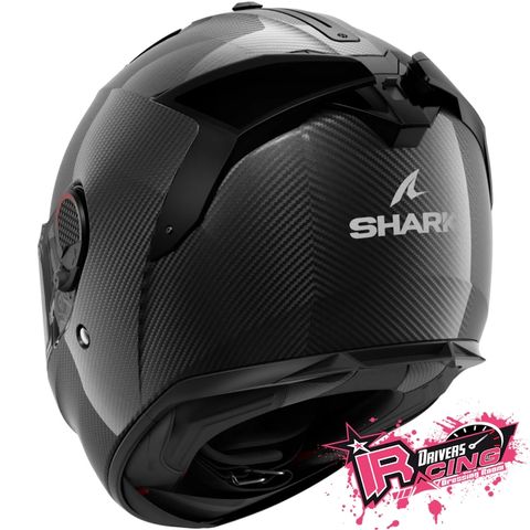 tw-11134207-7rbk6-maif64l6l49if0
