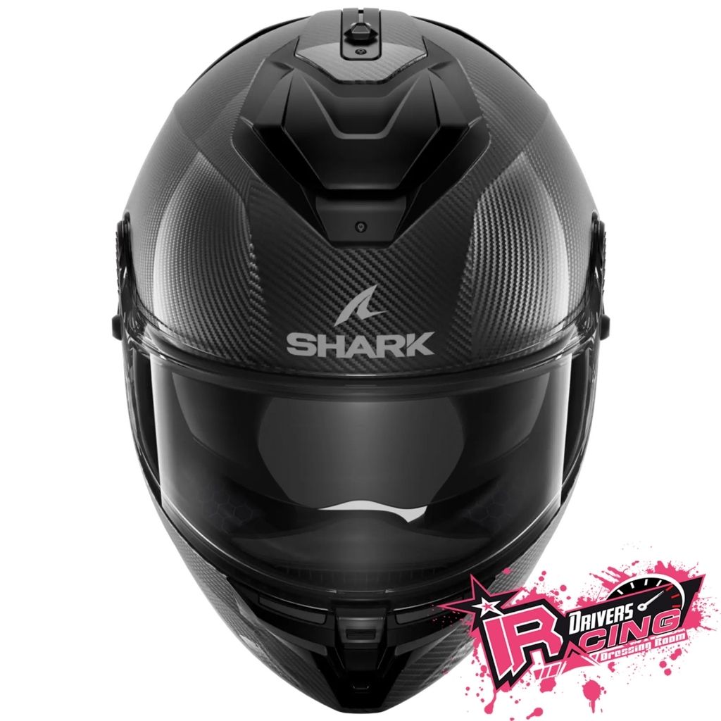 tw-11134207-7rbkb-maif64mkhopkfd