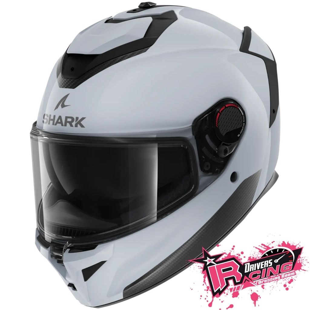 tw-11134207-7rbk6-maif4mrnb2ag03