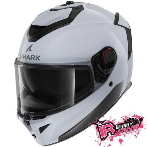 tw-11134207-7rbk6-maif4mrnb2ag03