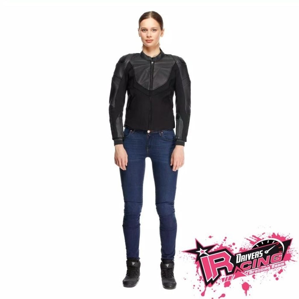 tw-11134275-7rbk0-maclzxent7cm19