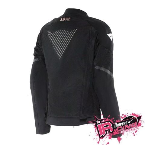 tw-11134275-7rbk1-maclzwmmy6hkd6