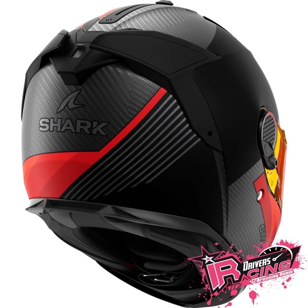 tw-11134207-7rbkb-maif89sjn9lk4e