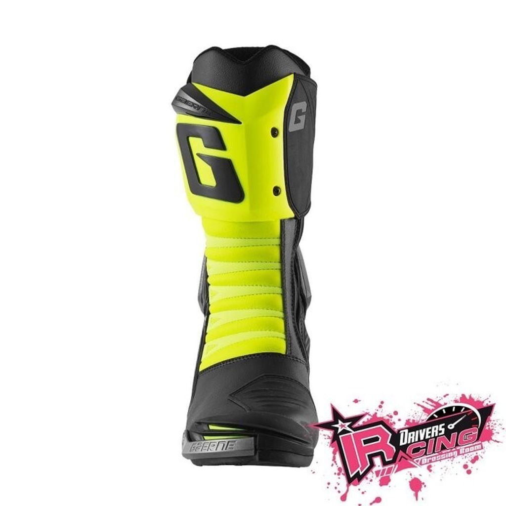tw-11134275-7rbk9-macm03df4c52df