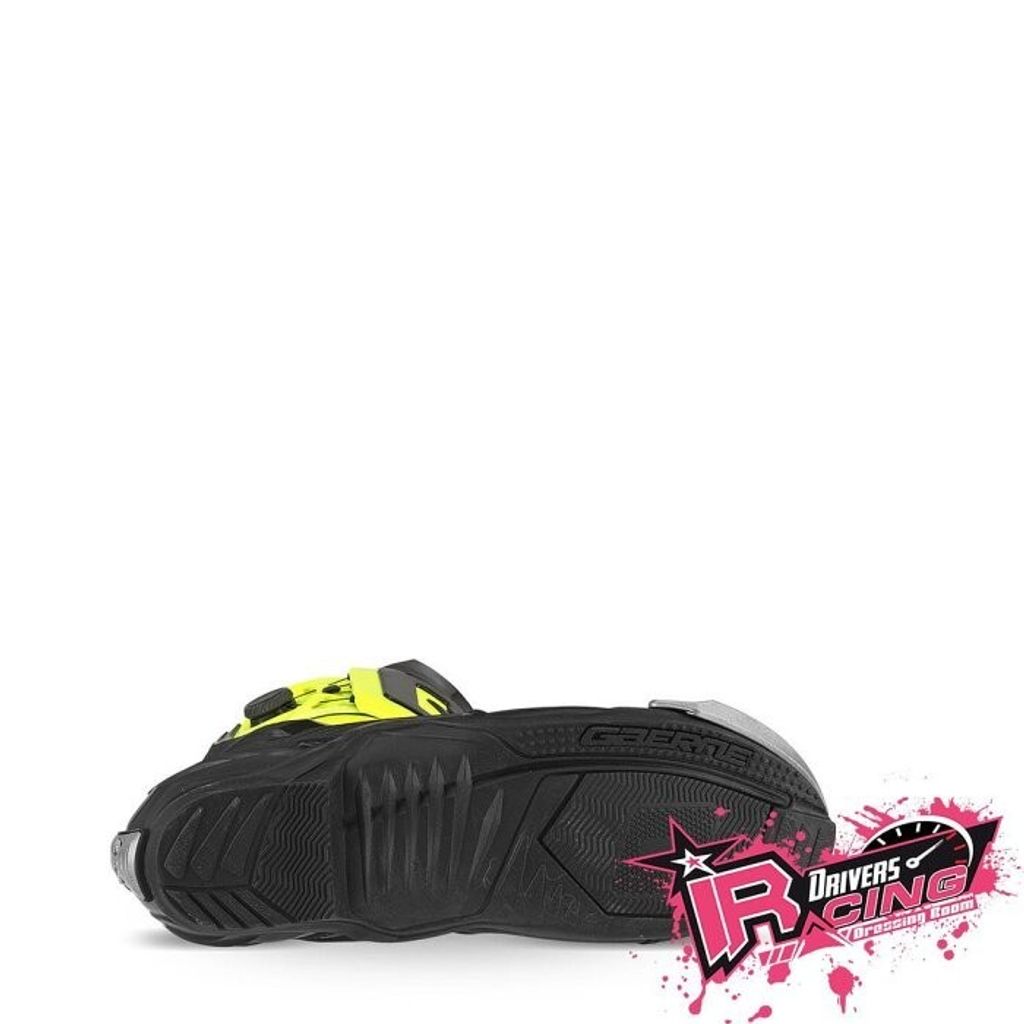 tw-11134275-7rbk3-macm03cb4k1ia7