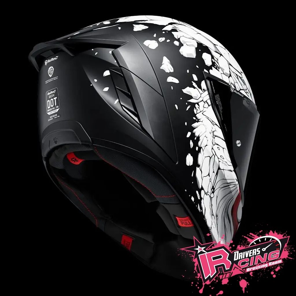 tw-11134207-81ztp-mf5dotmft2bze6