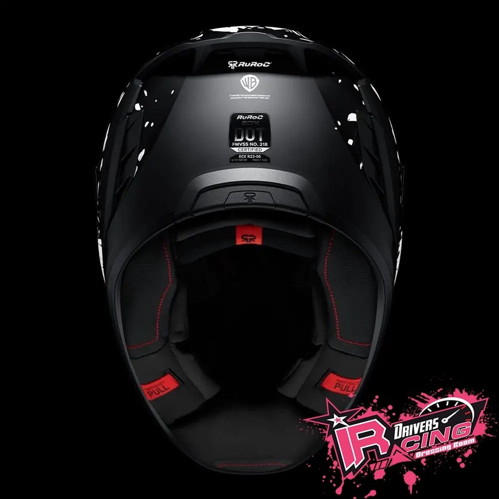 tw-11134207-81ztg-mf5dotlhs748d7
