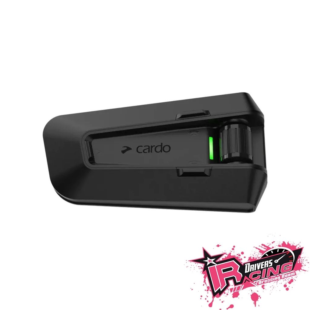 tw-11134207-7rbkb-mae4o45ah8eu34