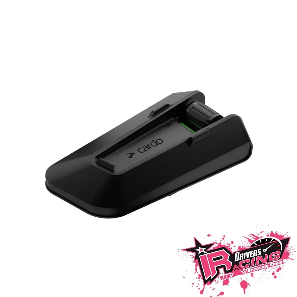 tw-11134207-7rbk1-mae4o450hn4oa5