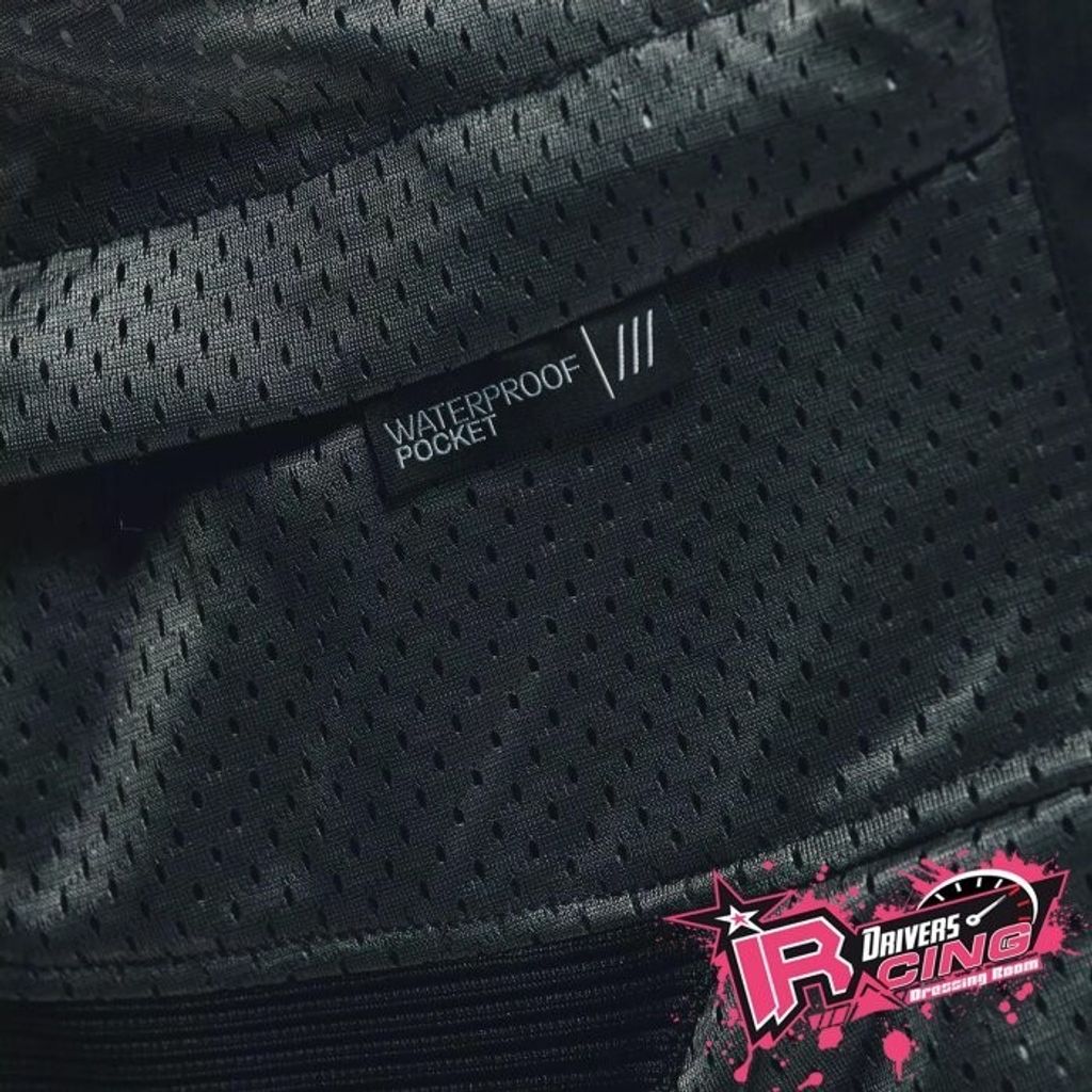 tw-11134275-7rbkb-maclztedppli4d
