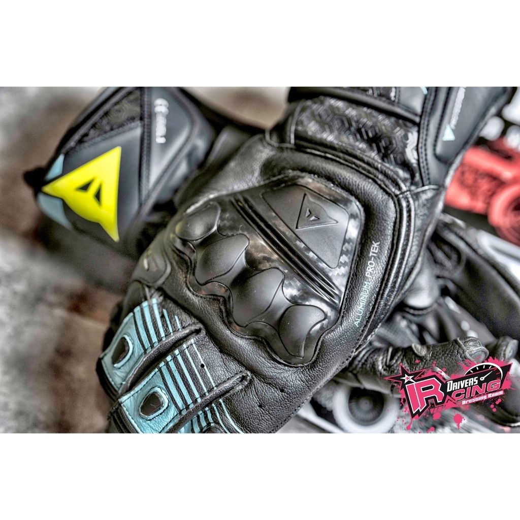 tw-11134207-81ztj-meh72tromxog60