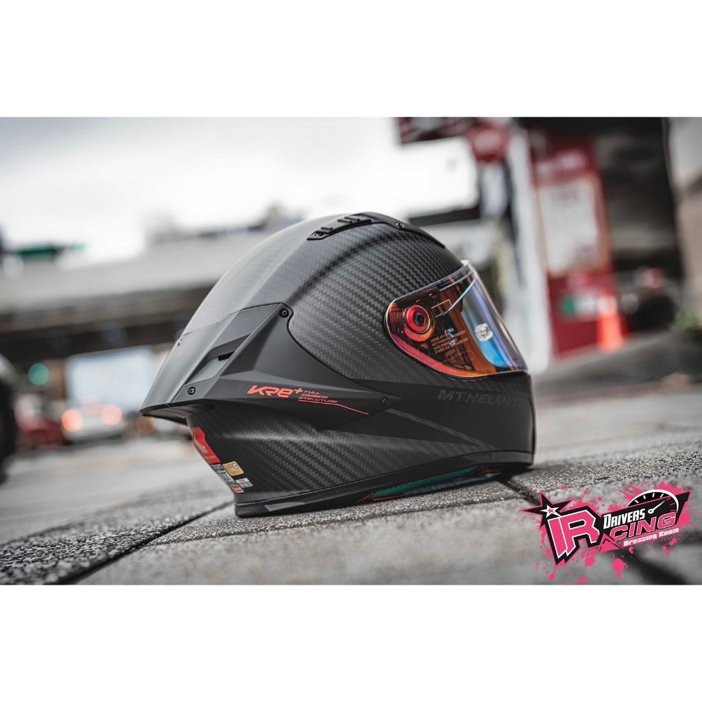 tw-11134207-7rbkb-ma8ivurfouae55