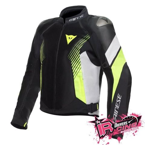 tw-11134275-7rbk2-macm02j6dys8b7