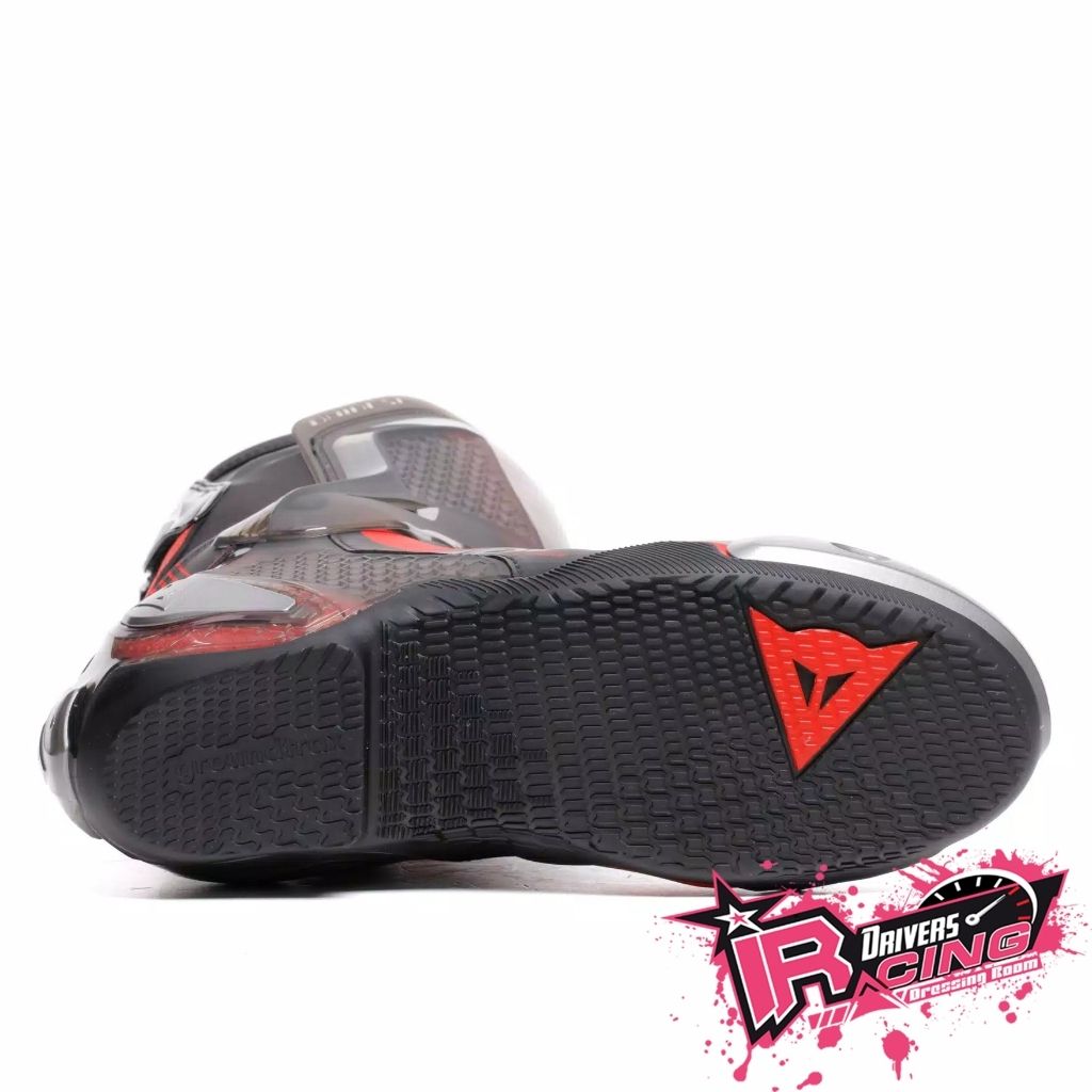 tw-11134207-7rbk3-mae2m8lgequ0ab