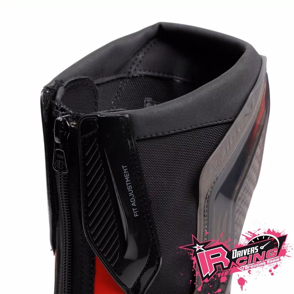 tw-11134207-7rbk1-mae2m8nebwigd9