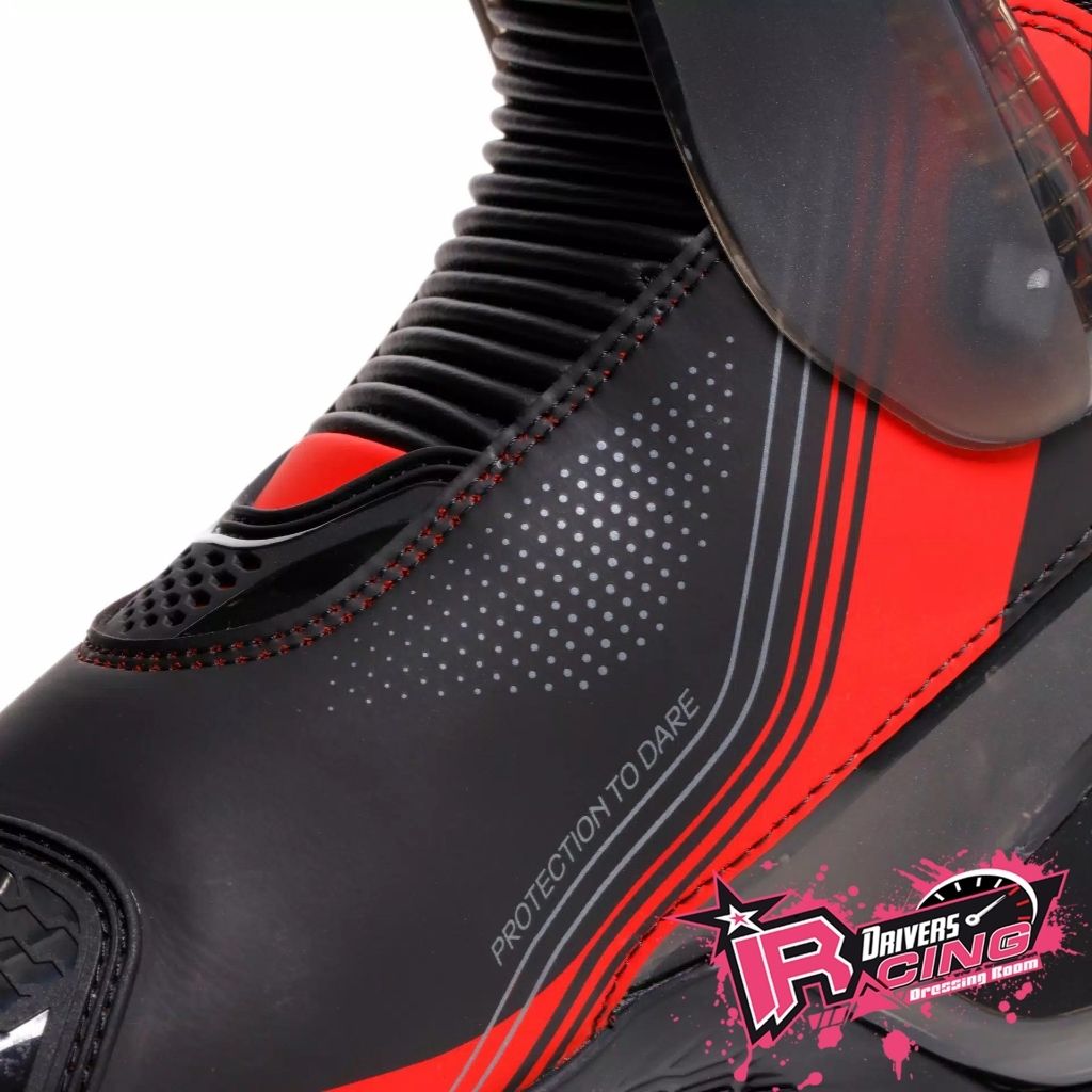 tw-11134207-7rbk4-mae2m8o8aok619