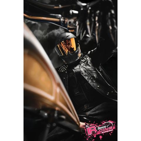 tw-11134207-7rbkb-ma5md2pr2axj39
