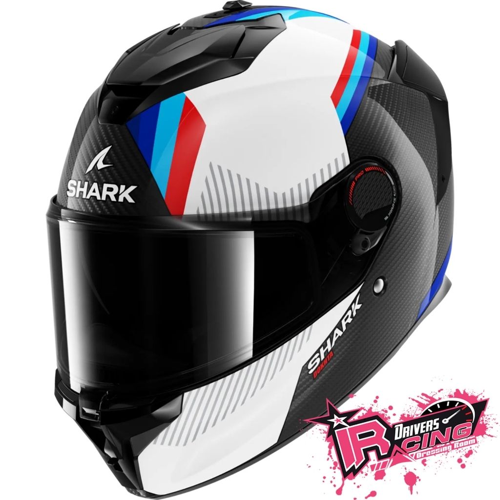 tw-11134207-7rbk3-maif7m8w0w5y9a