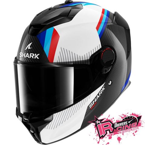 tw-11134207-7rbk3-maif7m8w0w5y9a