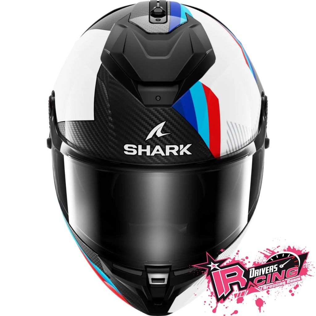 tw-11134207-7rbk1-maif7m9zz9p24b