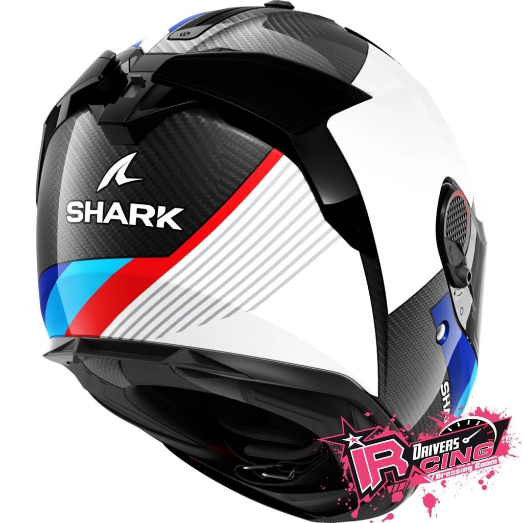 tw-11134207-7rbk3-maif7lzgep94fc