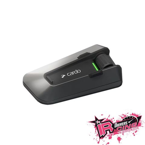 tw-11134207-7rbkb-mae3ez1wnaly7d