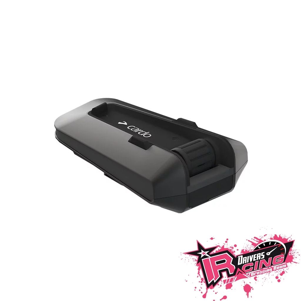 tw-11134207-7rbk2-mae3ez1wlw1ib2