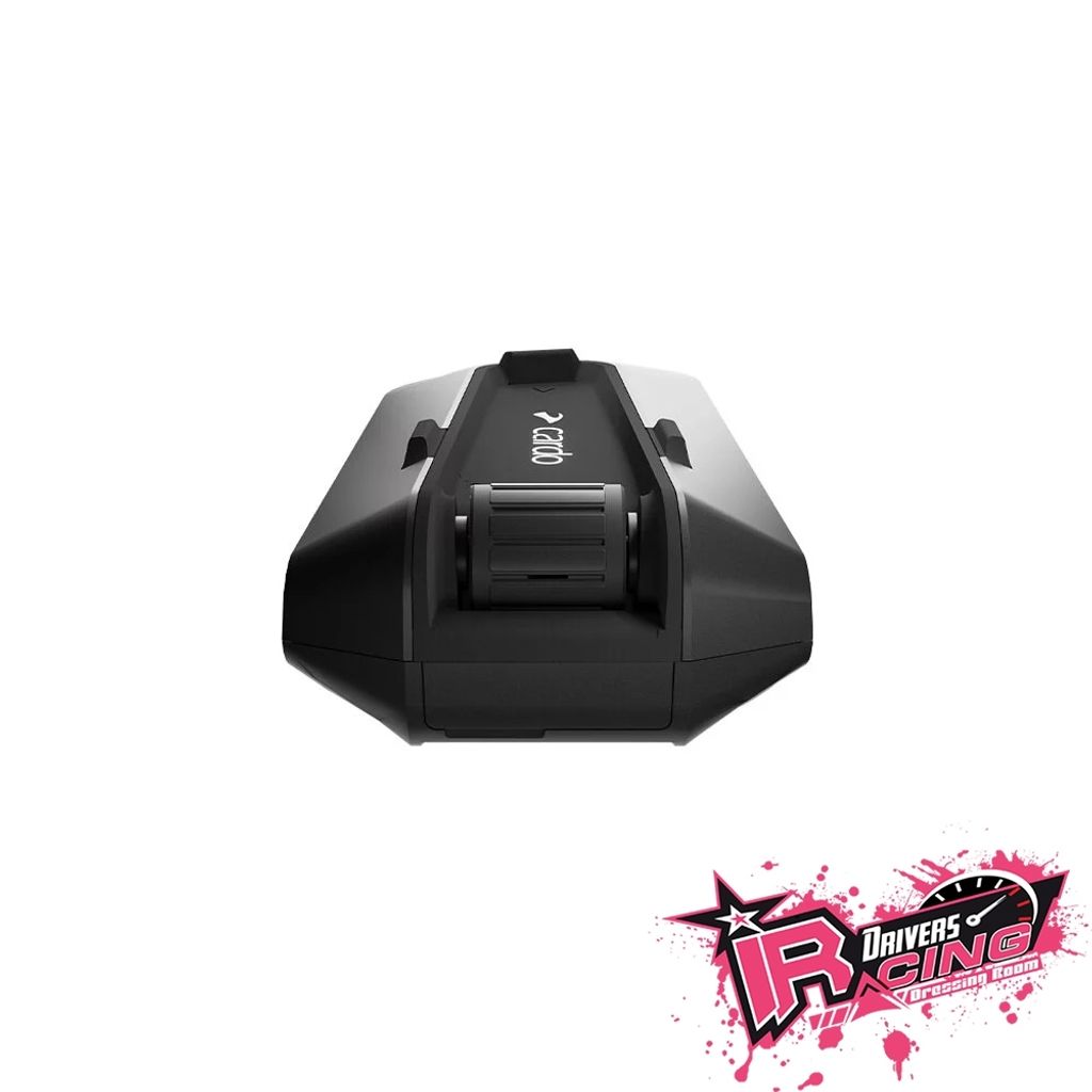 tw-11134207-7rbk2-mae3ez1mmanqe5