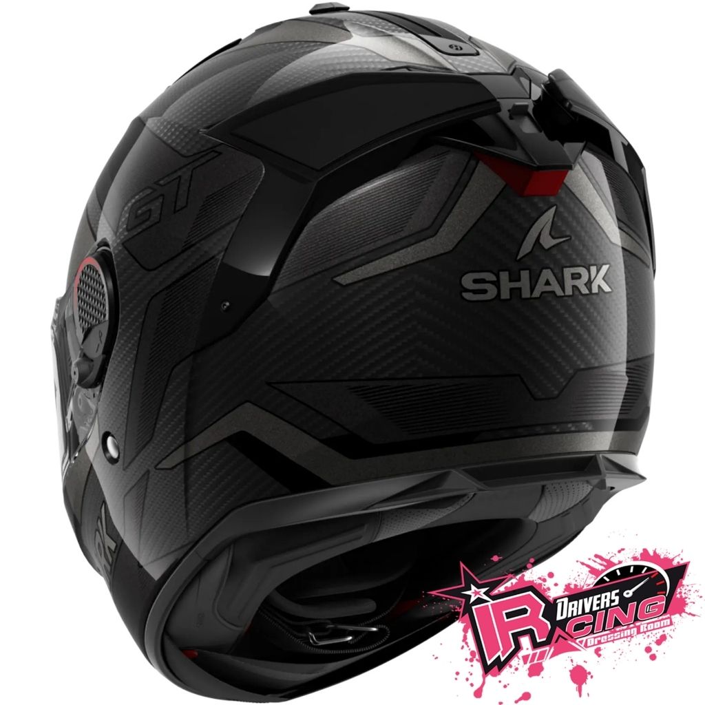 tw-11134207-7rbk0-maifc1nos9g646