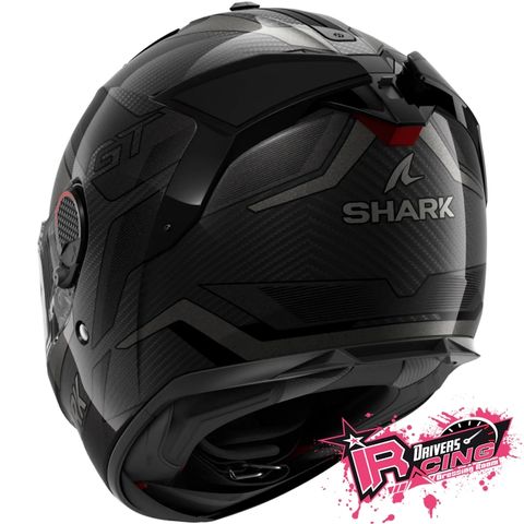 tw-11134207-7rbk0-maifc1nos9g646