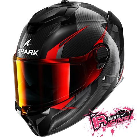 tw-11134207-7rbka-maif8x3bjtjs74