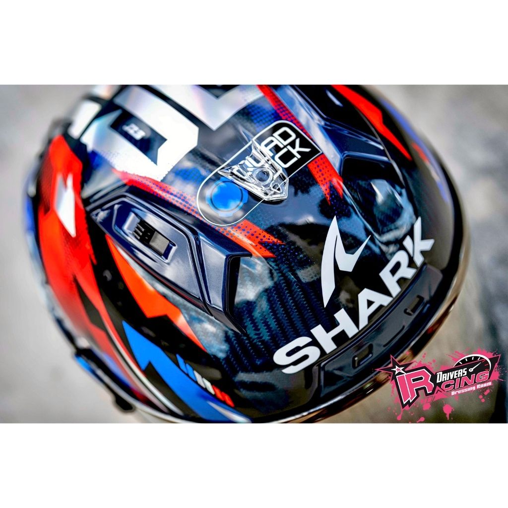 tw-11134207-81ztp-mi5jty3jcc92b5