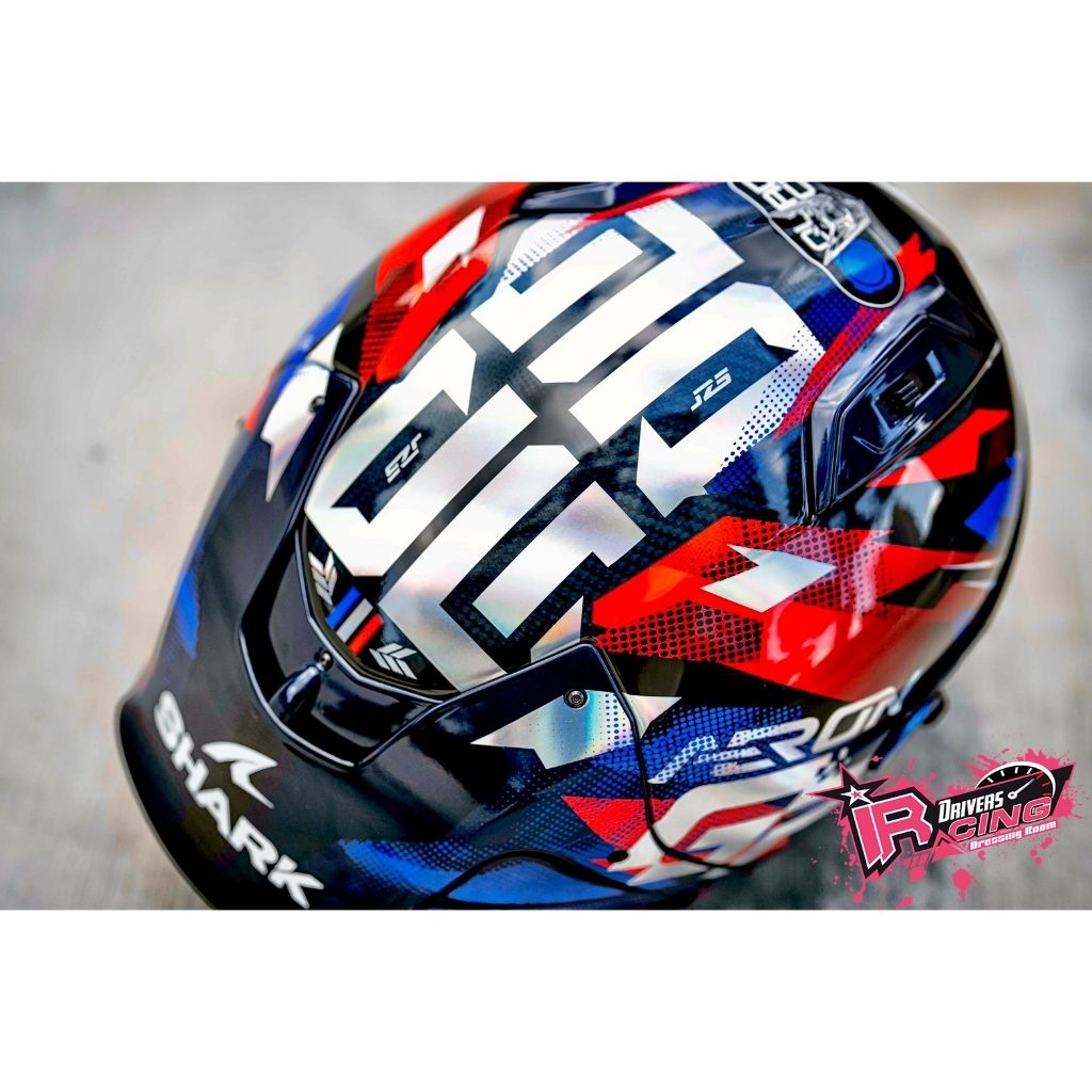 tw-11134207-81ztc-mi5jty3fr4013a
