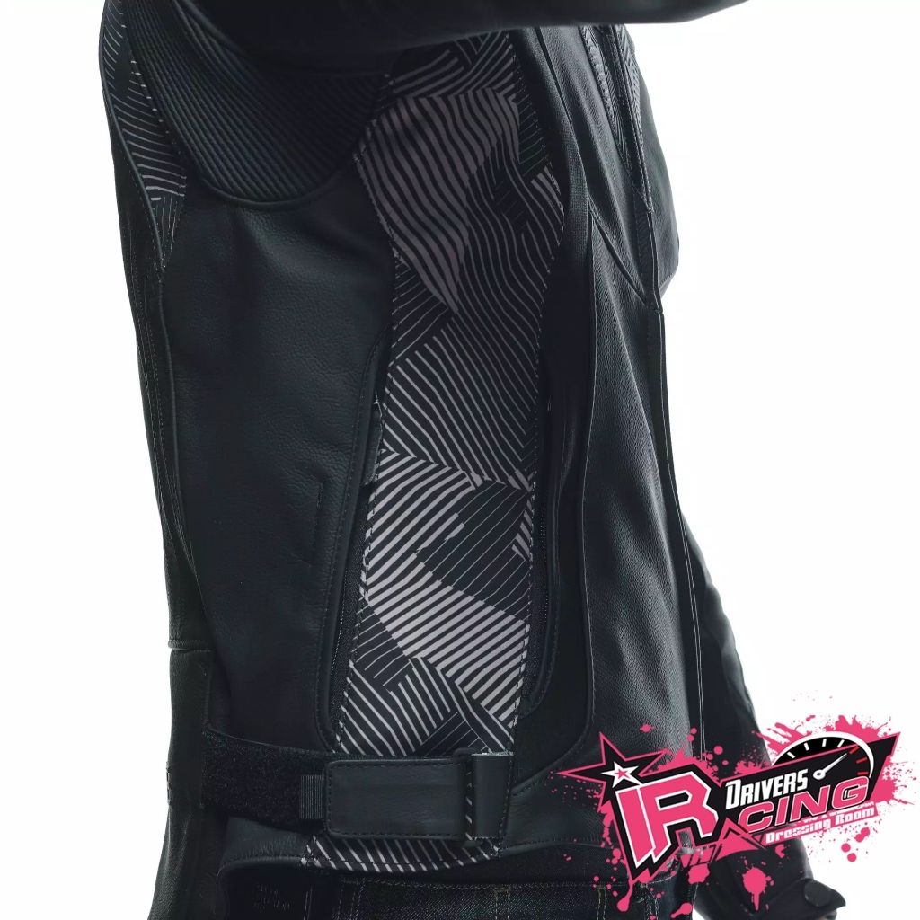 tw-11134207-81zto-mizuogxbjkzrbf