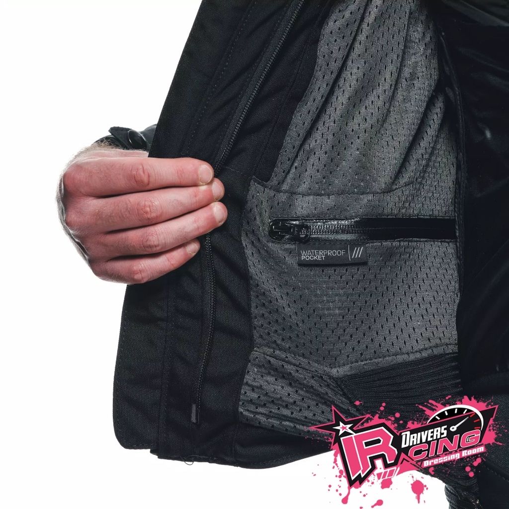 tw-11134207-81zto-mizuzxx4u8sle1