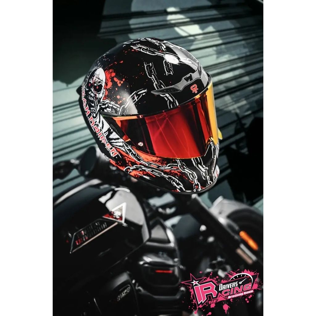 tw-11134207-7rbk3-ma5mctrc647r75